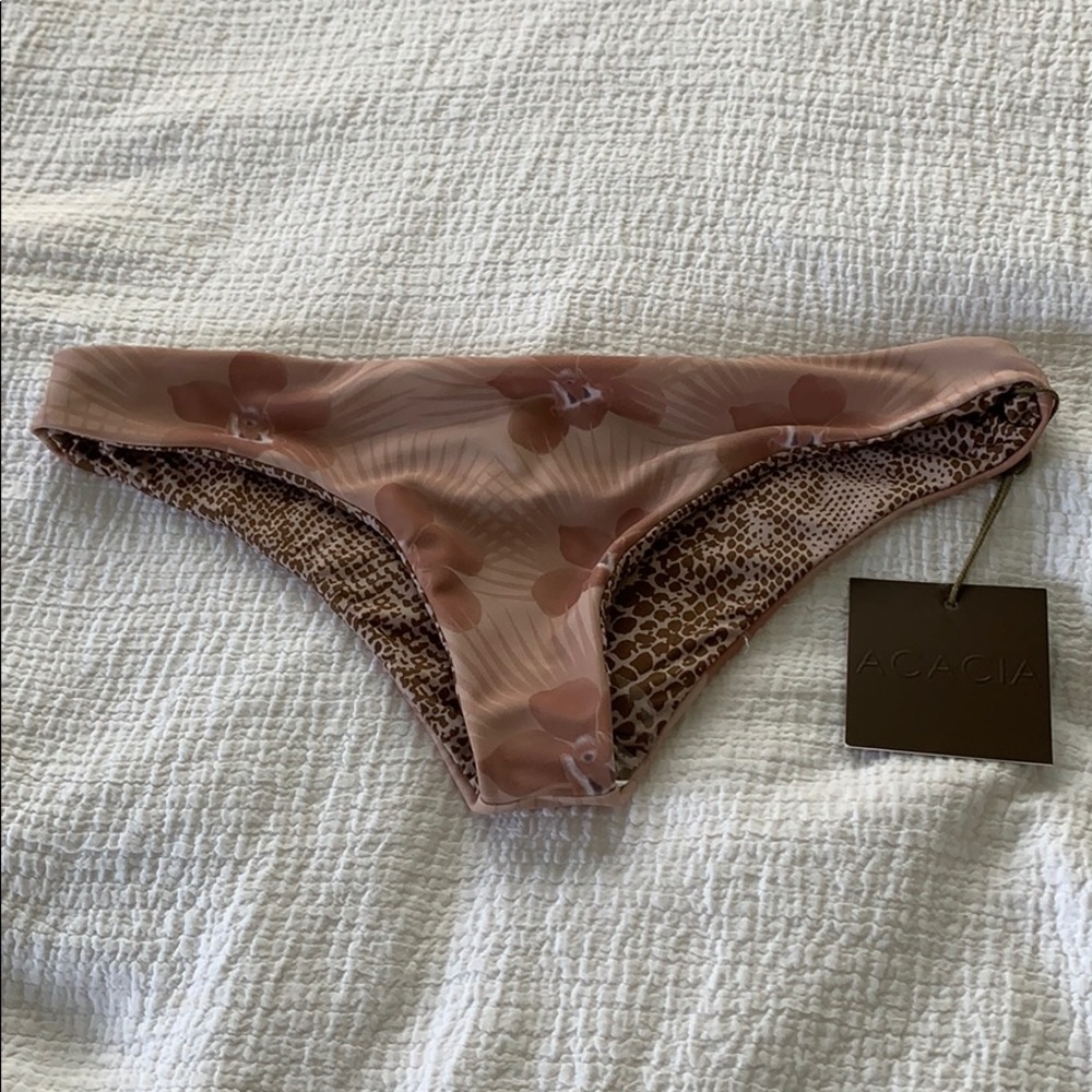 $56 Off! Acacia Makai Bottom Capsule ModernPacific